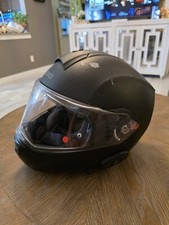 Sedici sistema matte for sale  Palm Harbor