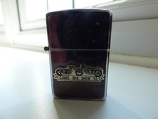 lighter case for sale  SHEERNESS