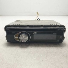 144x4302 autoradio stereo usato  Mineo