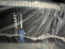 New sealed 2024 for sale  Lone Tree