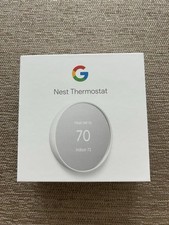 Google g4cvz nest for sale  Mountville