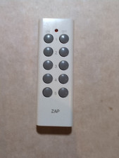 Oem etekcity remote for sale  Indianapolis