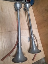 2ft long air for sale  THORNTON-CLEVELEYS