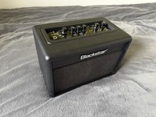 Blackstar core beam for sale  LOUGHBOROUGH