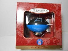 1997 hallmark ornament for sale  Ottawa