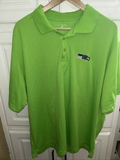 s shirts seahawk golf for sale s shirts seahawk golf for sale Lakebay