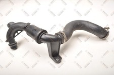 Ford puma mk2 gebraucht kaufen Ford puma mk2 gebraucht kaufen  Deutschland