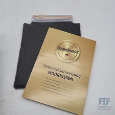 moorkissen gebraucht kaufen moorkissen gebraucht kaufen Gunzenhausen