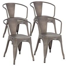 Dining chairs set for sale  Seattle