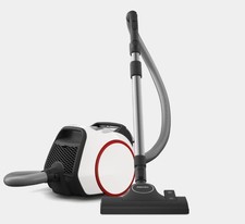 Miele cx1 bagless for sale  CLACTON-ON-SEA