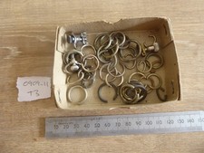 pocket watch bow for sale pocket watch bow for sale KENILWORTH