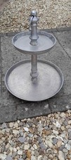 Vintage antique large for sale  CINDERFORD