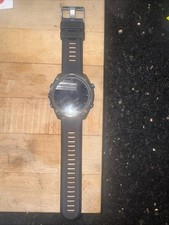 Garmin diving watch for sale  Kaneohe