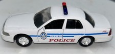 Irving police 1999 for sale  Fort Worth