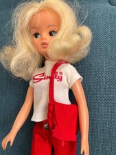 Vintage pedigree sindy for sale  COWBRIDGE