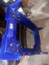 Heavy duty tote for sale  New Rochelle