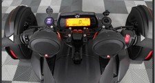 Jbl bluetooth speakers for sale  Chicago