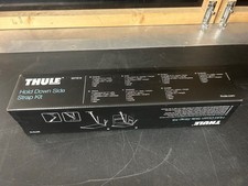 Thule hold side for sale  BARNSLEY