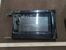 Door hinges hamilton for sale  Valley Grove