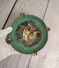 Cendrier vide poche d'occasion Cendrier vide poche d'occasion  Villeurbanne