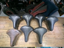 Wittkop schwingsattel fahrrad gebraucht kaufen Wittkop schwingsattel fahrrad gebraucht kaufen  Bederkesa