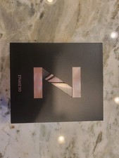 z fold samsung 2 5g for sale z fold samsung 2 5g for sale Franklin