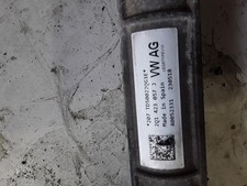 Scatola dello sterzo usato Scatola dello sterzo usato  Italia