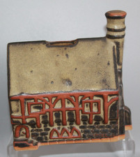 Vintage tremar studio for sale  OLDBURY