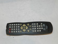 Oem denon 962 for sale  Tonopah