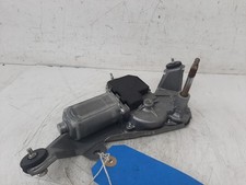 2007 toyota rav for sale 2007 toyota rav for sale  POOLE