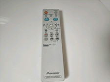 Pioneer dvd recorder for sale  BURTON-ON-TRENT