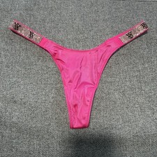 victoria secret sexy thong for sale  Honolulu