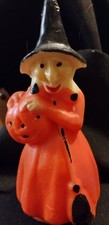 gurley halloween candles for sale gurley halloween candles for sale Carmichael