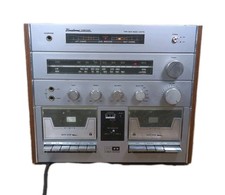 Vintage binatone composer for sale  ROMFORD