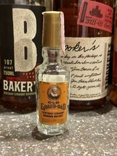 Vtg 1972 old for sale  Wichita