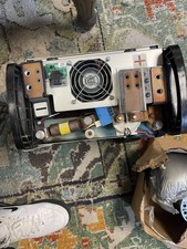 forklift battery cells for sale forklift battery cells for sale Lees Summit