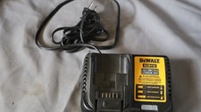 Genuine dewalt dcb112 for sale  Boise