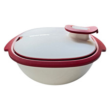 Tupperware warmie tup gebraucht kaufen  Witten