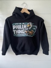Philadelphia eagles philly for sale  Camp Hill
