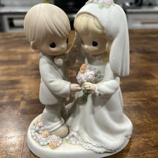 Precious moments give for sale  Allegany