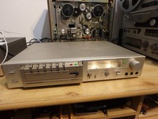 Marantz 3510 d'occasion  Ostwald
