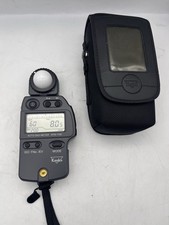 colchao kenko patto comprar usado colchao kenko patto comprar usado  Enviando para Brazil