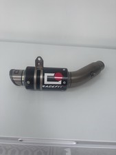 Race fit growler for sale  ROWLEY REGIS