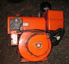 Gilson briggs stratton for sale  North Reading