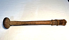 Antique atha tool for sale  Newport