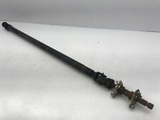 John deere front for sale  Mc Connellsburg