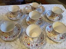 James kent pearl for sale  NORTHAMPTON