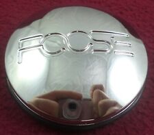 Foose wheels chrome for sale  Huntington Beach