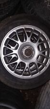 Rover hairpin alloys for sale  SOUTHAMPTON