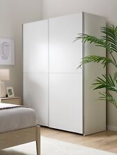 Nico 150 door for sale  SHIPLEY